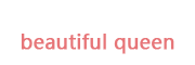 beautifulqueen