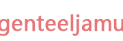 genteeljamu