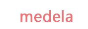medela