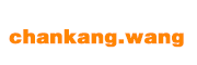 chankang.wang 品质产康运营联盟
